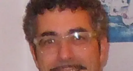 Roberto Emer confermato alla guida della “Velica”