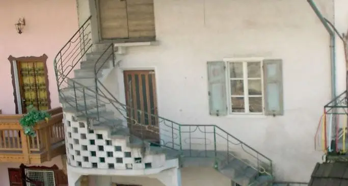 Il Centro anziani di S. Orsola resta aperto