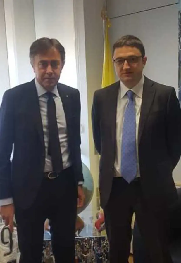 Poste a Fugatti: non ridurremo gli uffici sul territorio