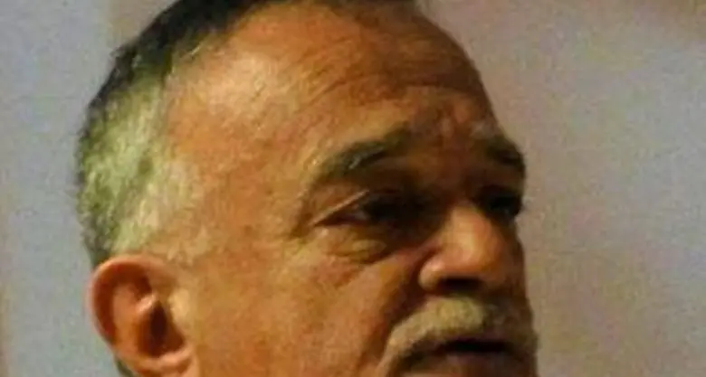 A Brentonico in scena rivive l’eresia dolciniana