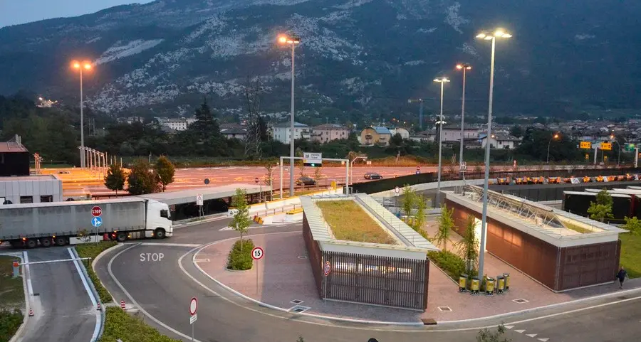 Il Patt lagarino si attiva contro la Valdastico