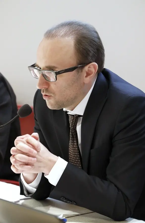 Mittel, vola l’utile In cassa un tesoro da 220 milioni