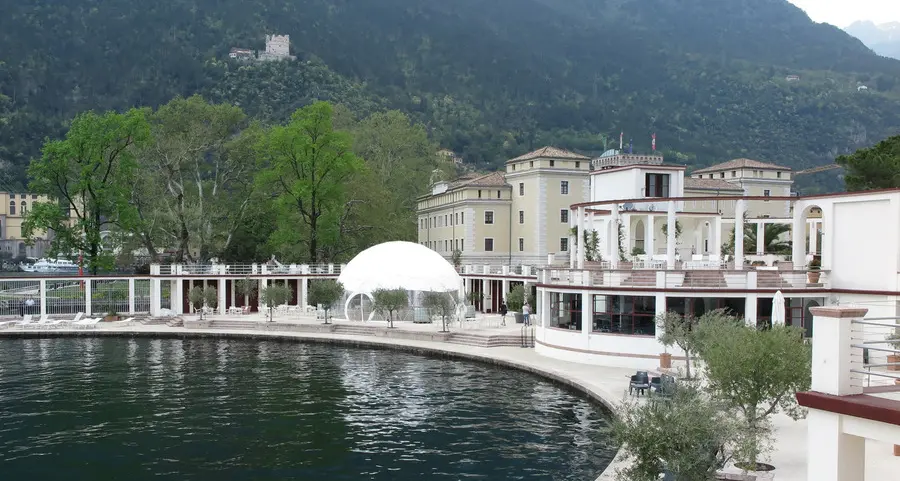 «La Spiaggia non decolla perché è incompleta»