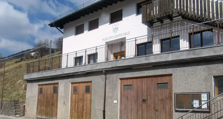 La Famiglia Cooperativa aprirà a Palù