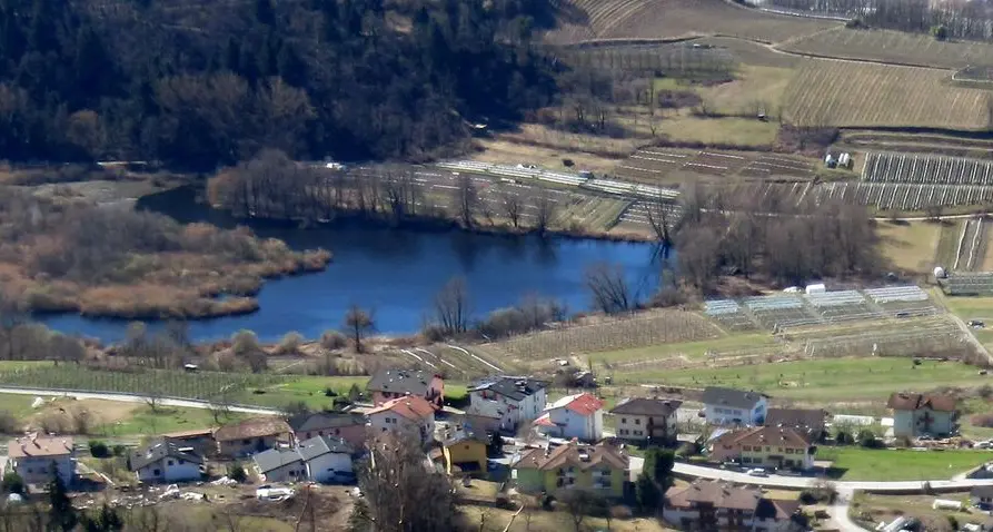 Prelievi a Madrano, la sfida