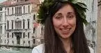 Da Pinzolo in Australia per insegnare italiano