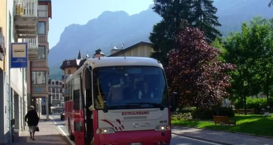 «Nuova mobilità estiva fra San Pellegrino e Valles»