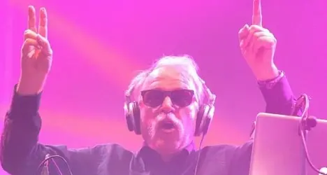 Sì alla disco music sulle Pale «Occasione per il turismo»