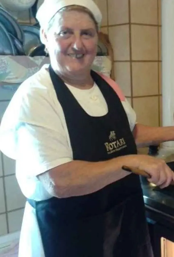 Non e Sole si sfidano tra mestoli e fornelli