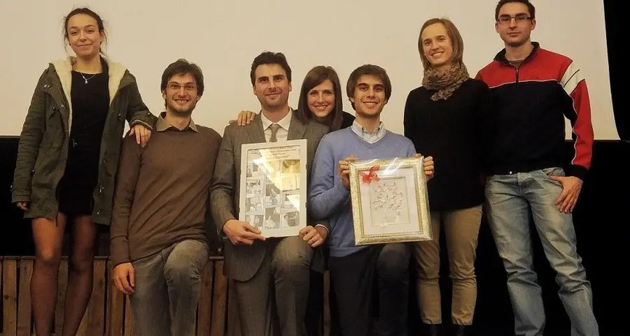 Il Gruppo Teatrale si cimenta con Wilde