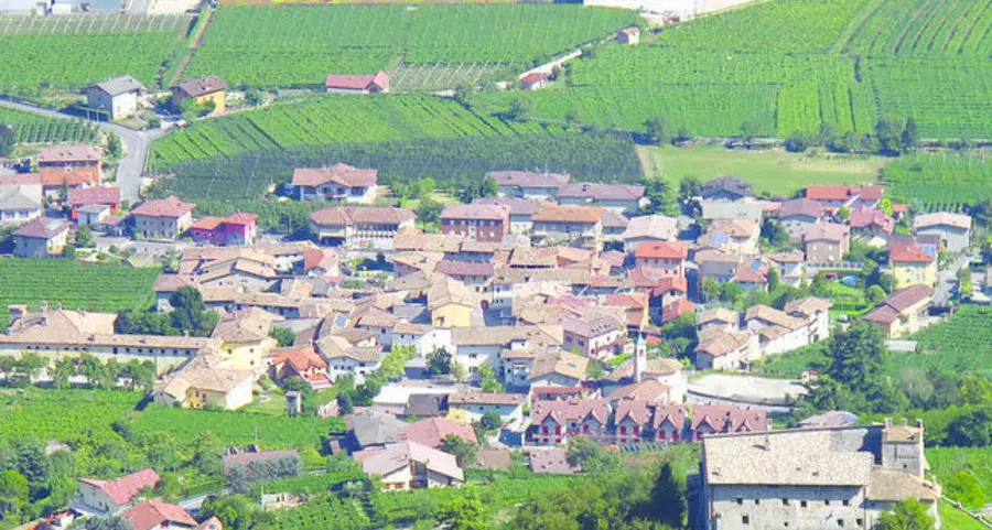 «Le analisi confermano che l’acqua è buonissima»