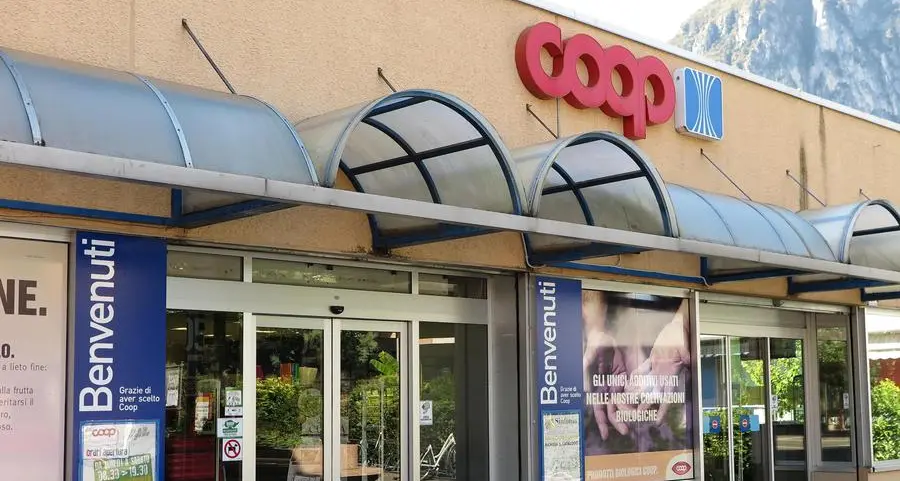 Coop Alto Garda, domani l’esame delle candidature