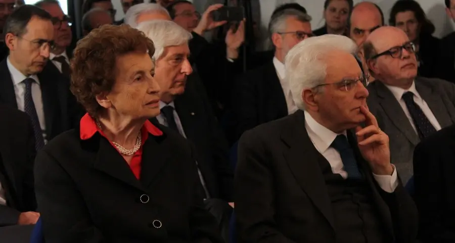 Quando Degasperi scriveva ai profughi