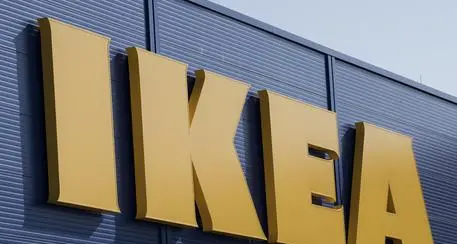 Ikea, sfuma il progetto Verona: avrebbe creato mille posti di lavoro
