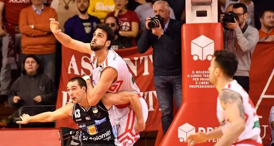 «L’aggressività in difesa ha fatto tutta la differenza»