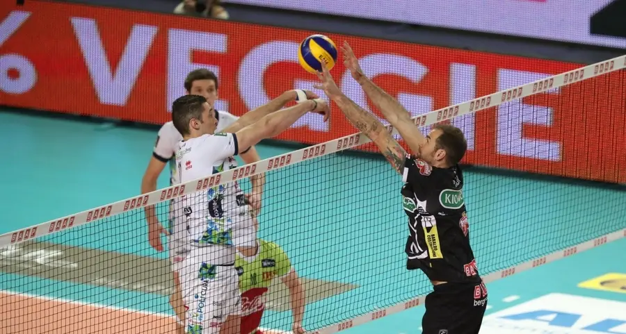 «Ci hanno messo pressione col muro e poi difeso bene»