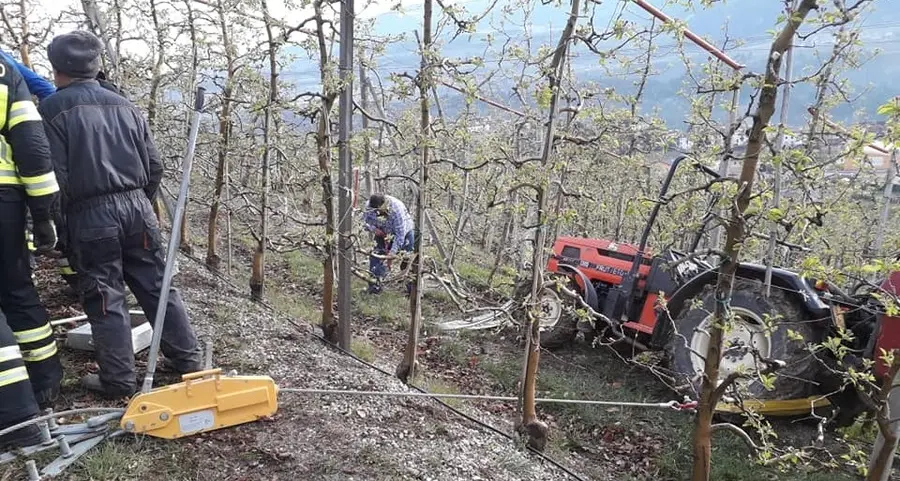 Raccolti 328 chili di prodotti alimentari