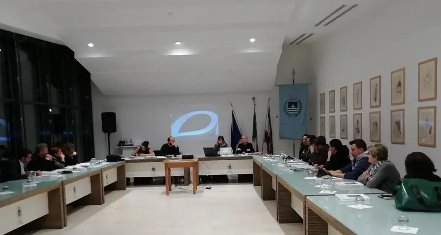 Consiglio di Villa: Vender e Nicoletti chiedono l’uno le dimissioni dell’altro
