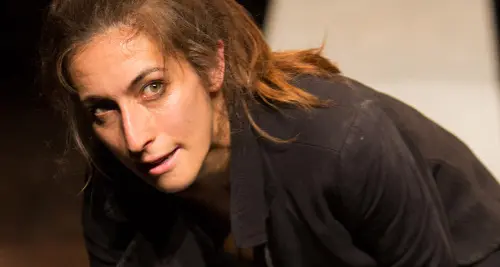 Al Comunale 4 serate di prosa con il “Festival Bellandi”