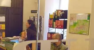 All’assalto dell’Urp in un anno arrivate quasi 17 mila richieste