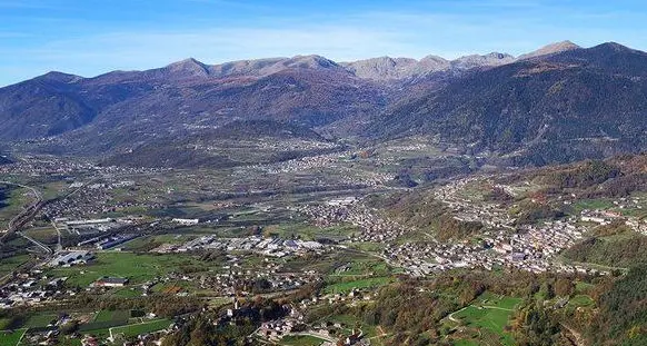 «Questa giunta pensa solo ad alcune frazioni»