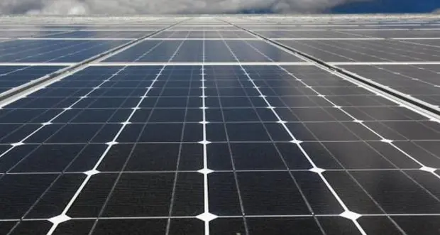 Energia e ambiente, 9,5 milioni ai Comuni trentini grazie alla \"norma Fraccaro\"