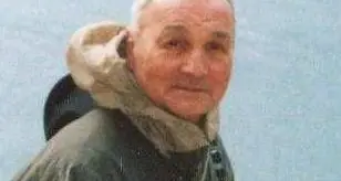 Storo piange l’ex segretario Pci Giovanni Beltramolli