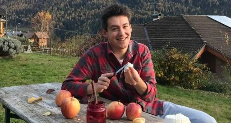 Una mattina a cucinare con Zambelli