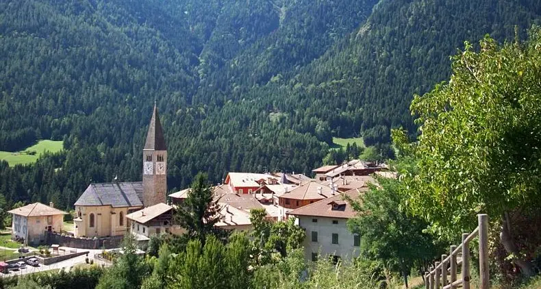Rumo vorrebbe spartire i profitti della S. Pellegrino