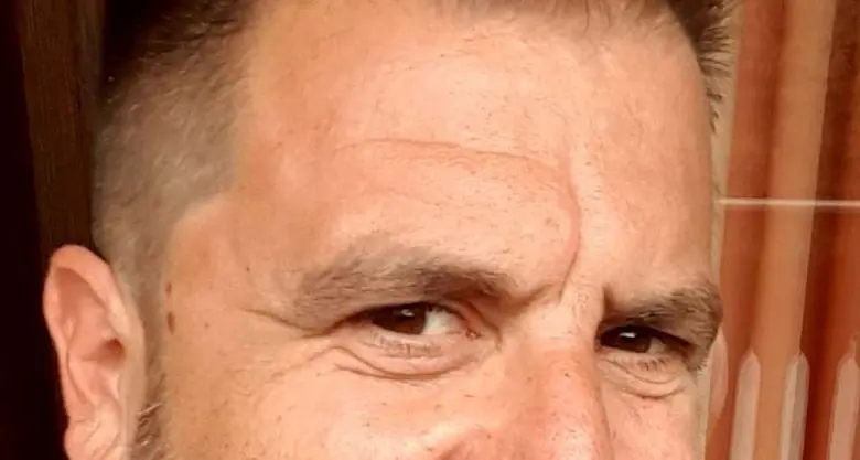 Gianluca Schiavi è il nuovo direttore