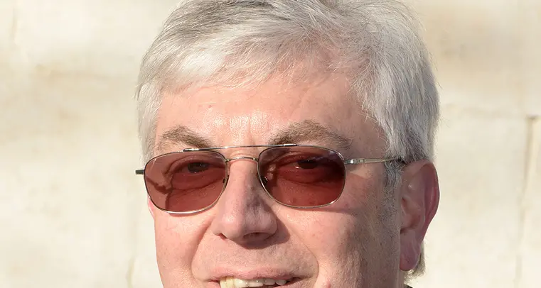 Fondazione De Bellat il presidente è Donati