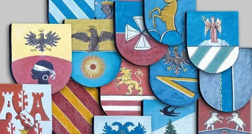 Regola, 110 mila euro di utile