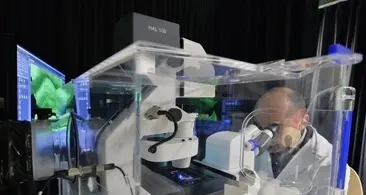 Dati e intelligenza artificiale, corsa alle nuove professioni