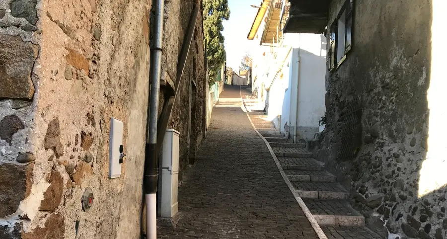 Lavis, sei mesi per capire come rigenerare il Pristol