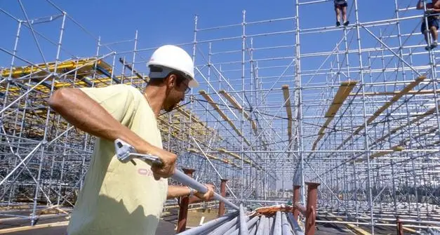 Il Trentino anticipa il decreto \"Sblocca appalti\"