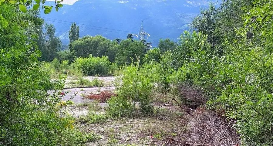 «Campi danneggiati dai sinti il Comune ci deve risarcire»
