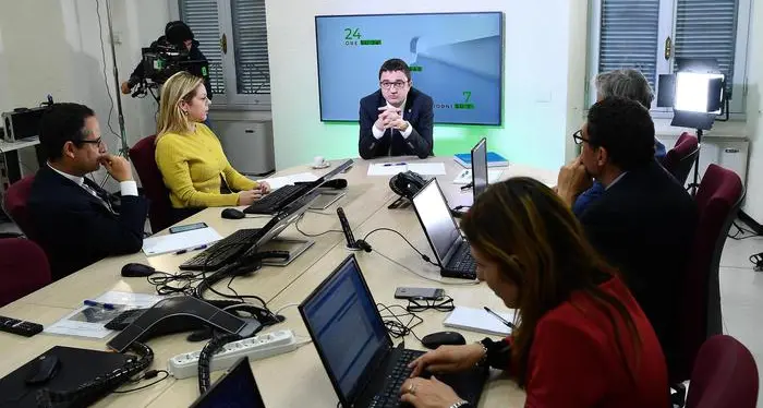 \"Concessione Autobrennero, è quasi fatta: soluzione in-house. Ora avanti con la Valdastico\"