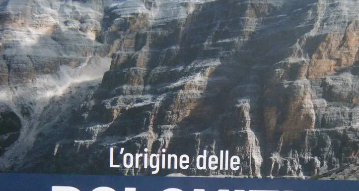 “Fèro” Valentini spopola anche in lingua tedesca