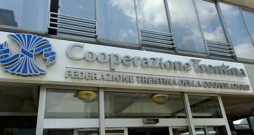 Federcoop, passa la linea dei 17 “oppositori”