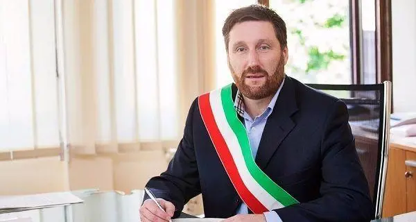 Indagato il sindaco di Pinzolo Michele Cereghini