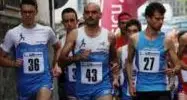 A Boniprati il 25 si corre la seconda “Chiese Run”