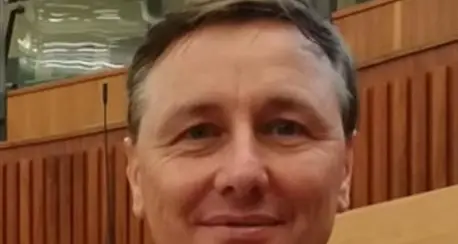 Il consigliere Cavada incontra i cittadini