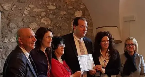 Distretti famiglia tra servizi offerti e calo delle nascite