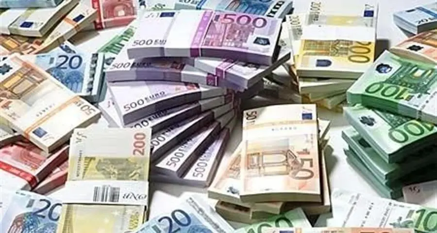 Allarme mafie: aumentano le operazioni a rischio