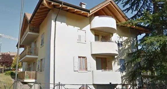 Villa Montini di Denno ospita due assistenti bielorusse