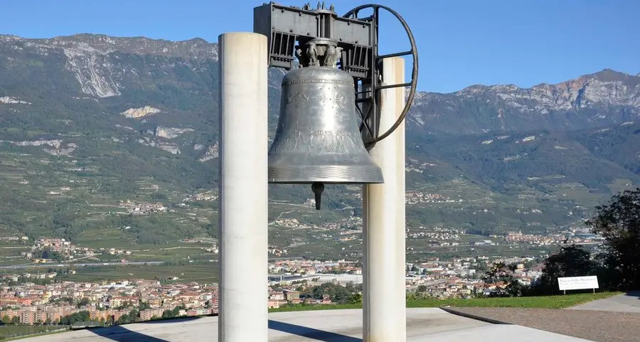 Campana, aperte le candidature