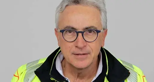 Trentino Emergenza, nuovo primario in arrivo dal Veneto
