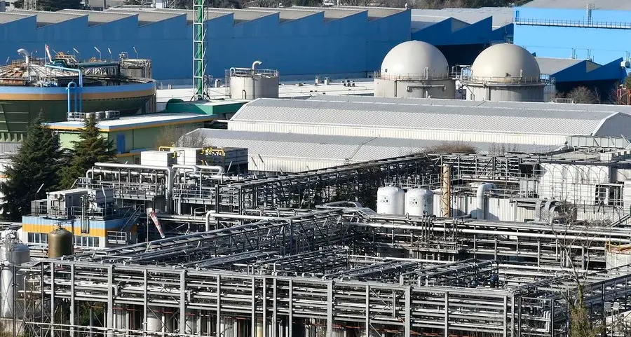 Caso Sandoz, rinnovato l’appalto a Pulicenter