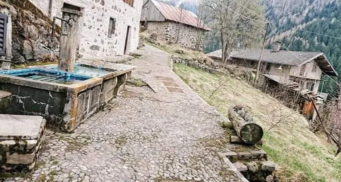 Gli Ufo Oltrefersina guardano tutti dall’alto
