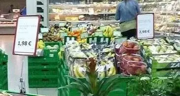 La Coop Valle del Chiese ora torna a “respirare”
